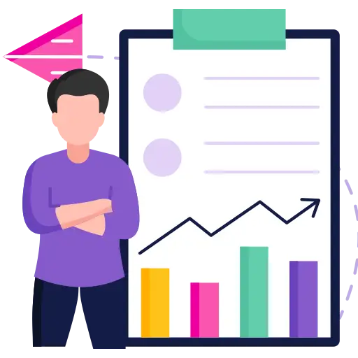 Project-Based Learning